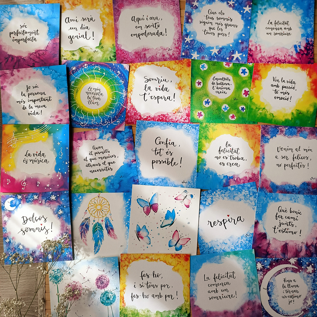 OUTLET_Generica Categoria