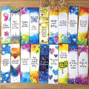 PackPunts_OUTLET_CAT-DESTACADA