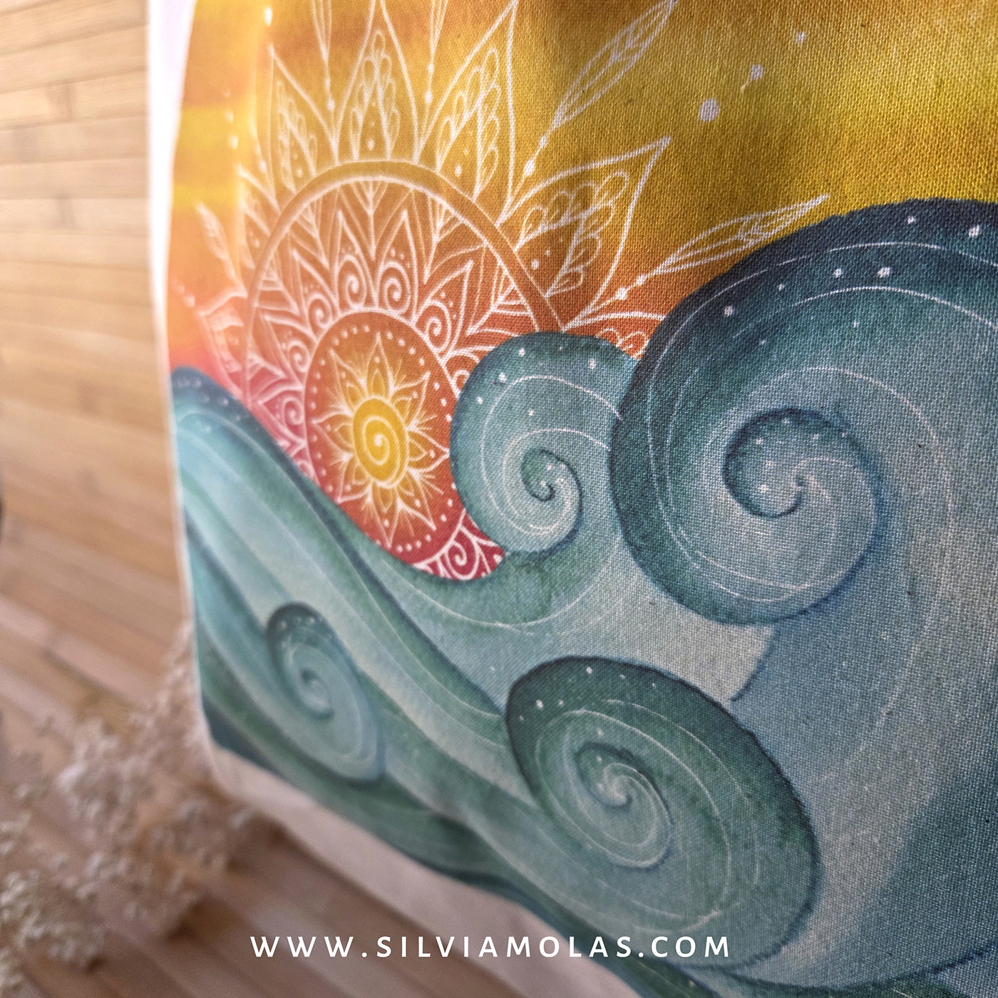 Pack_Colecció_SolOnades_Foto3 Pack colección ”Sol y olas”