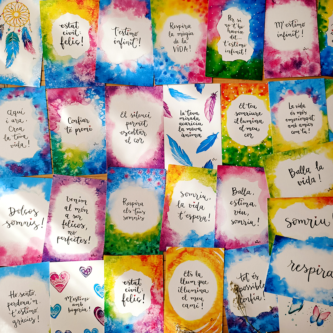 Pack_OUTLET_10x15_CAT_Foto1-DESTACADA