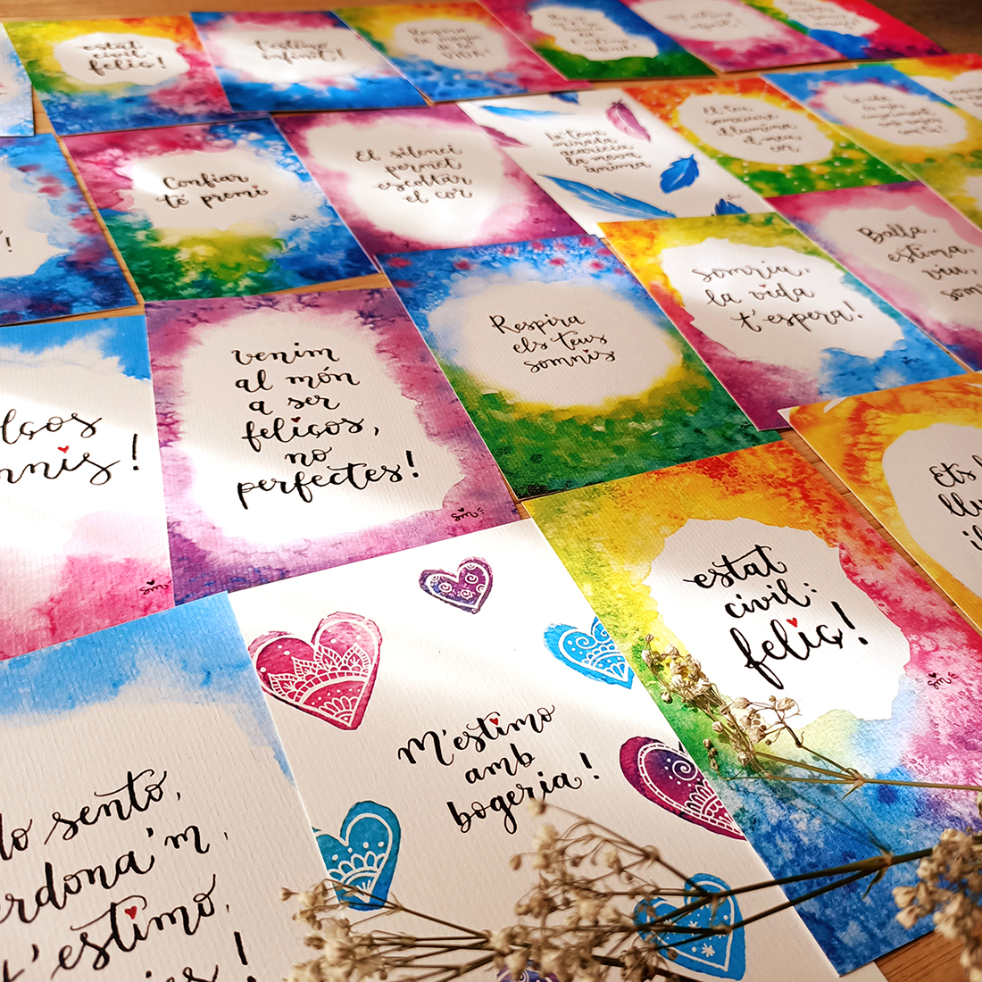 Pack_OUTLET_10x15_CAT_Foto3 Pack_OUTLET_10x15_CAT_Foto3