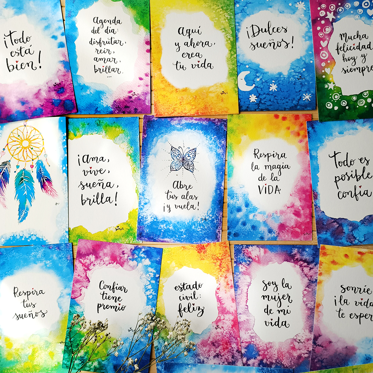 Pack_OUTLET_10x15_CAT_Foto1-DESTACADA