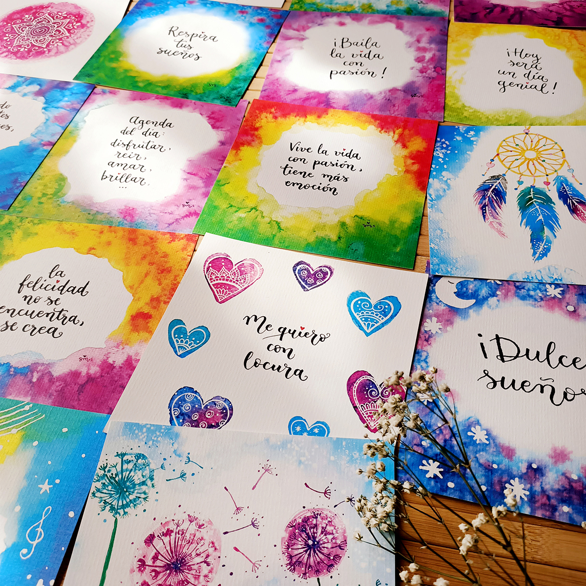 Pack_OUTLET_14x14_CAT_Foto2 Pack_OUTLET_14x14_CAT_Foto2