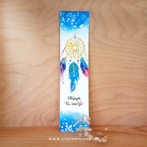 Punt_AtrapaElTeuSomni_CAT-DESTACADA