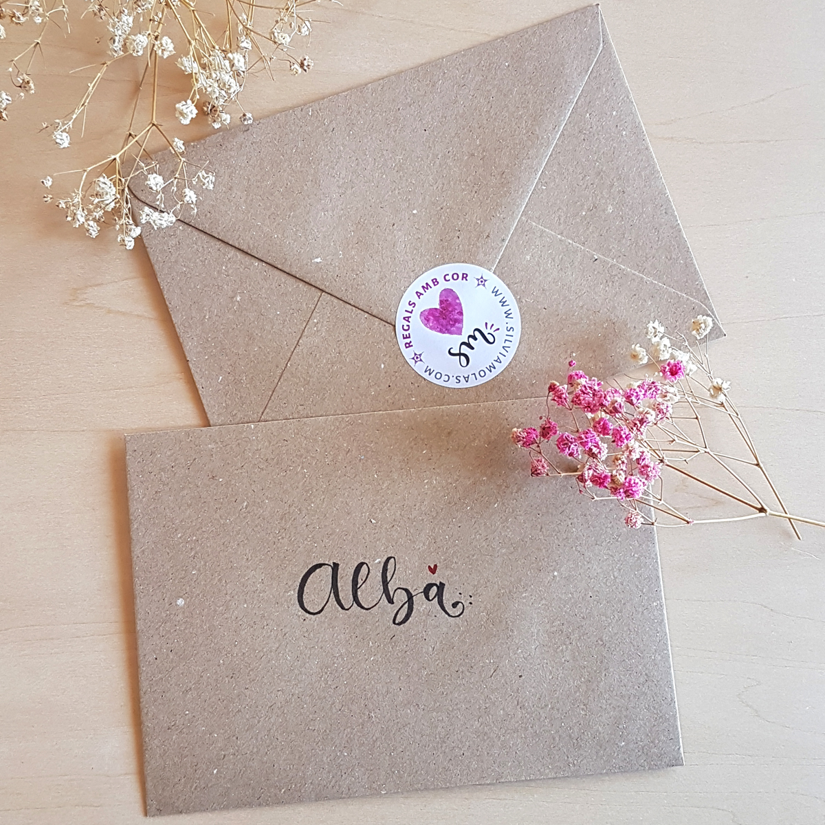 Sobre_10x15_Etiq_CAT_DESTACADA