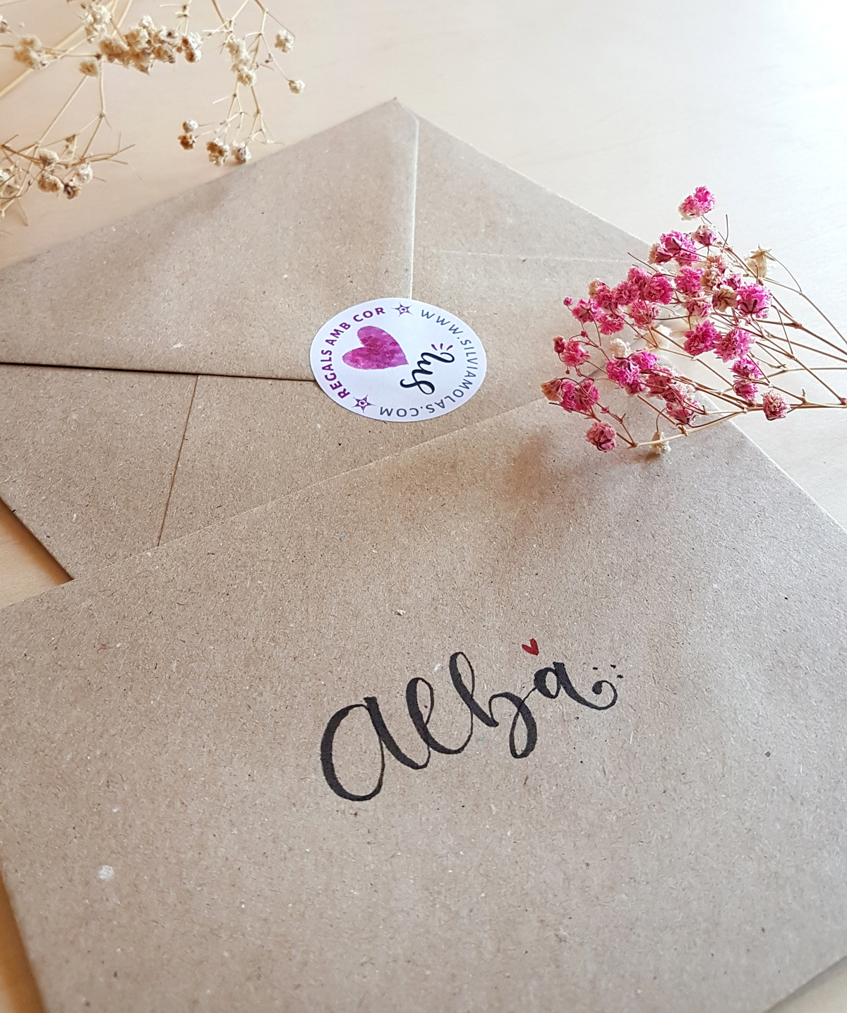 Sobre_10x15_Etiq_CAT_TRADUIDA Sobre_10x15_Etiq_CAT_TRADUIDA