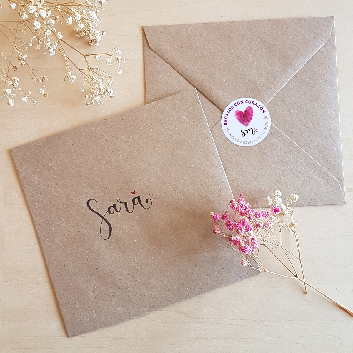 Sobre_14x14_Etiq_CAT_01-TRADUIDA Sobre_14x14_Etiq_CAT_01-TRADUIDA