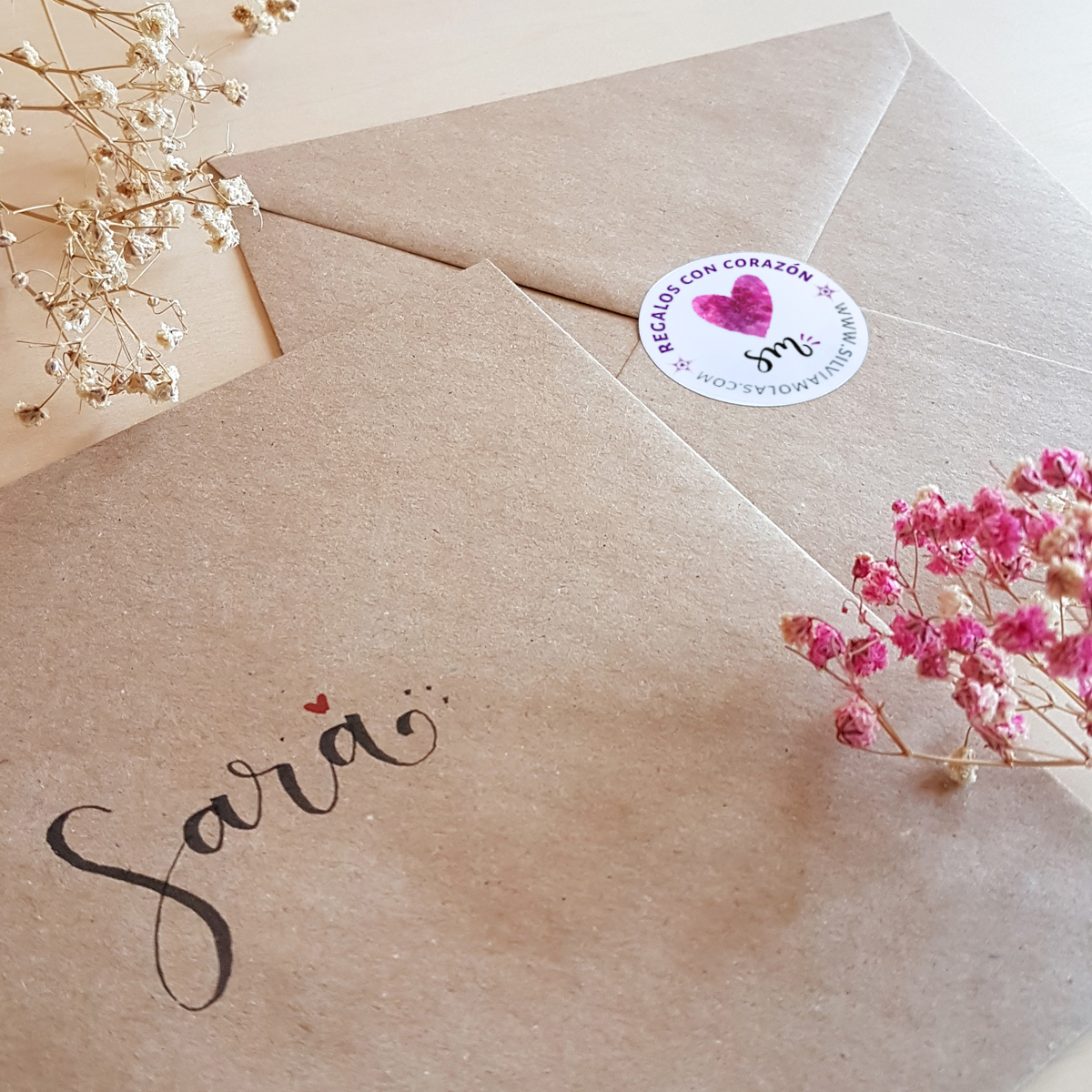 Sobre_14x14_Etiq_CAT_02-TRDUIDA Sobre_14x14_Etiq_CAT_02-TRDUIDA