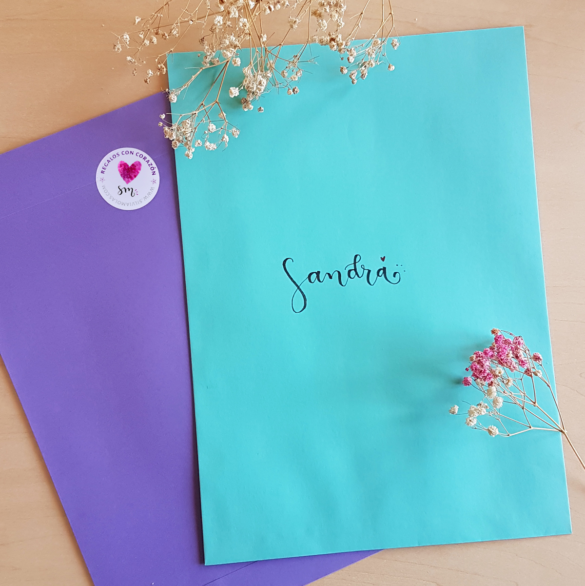 Sobre_A4_Etiq_CAT_DESTACADA Sobre_A4_Etiq_CAT_DESTACADA