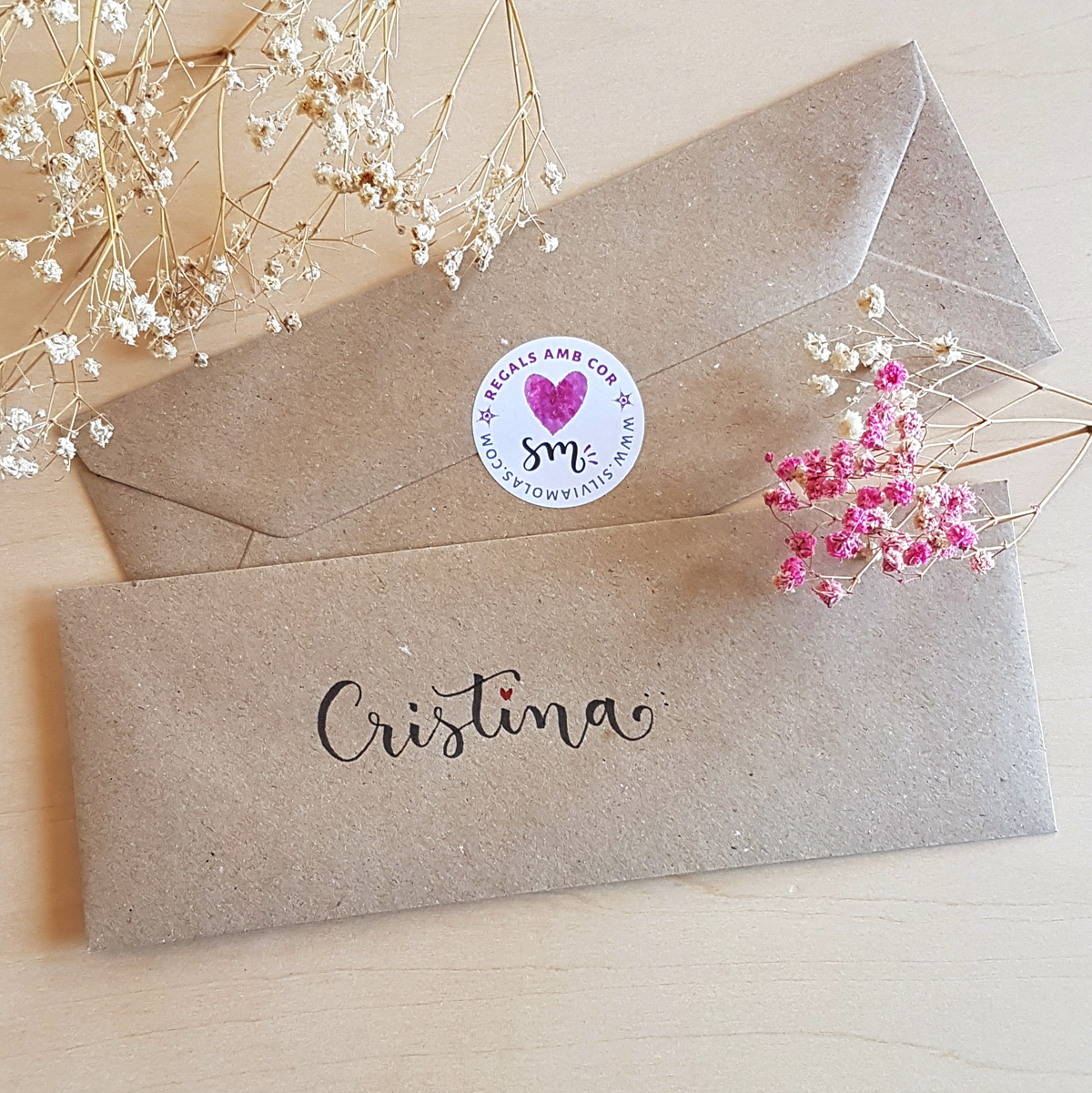 Sobre_Punt_Etiq_CAT_01-TRADUIDA Sobre_Punt_Etiq_CAT_01-TRADUIDA