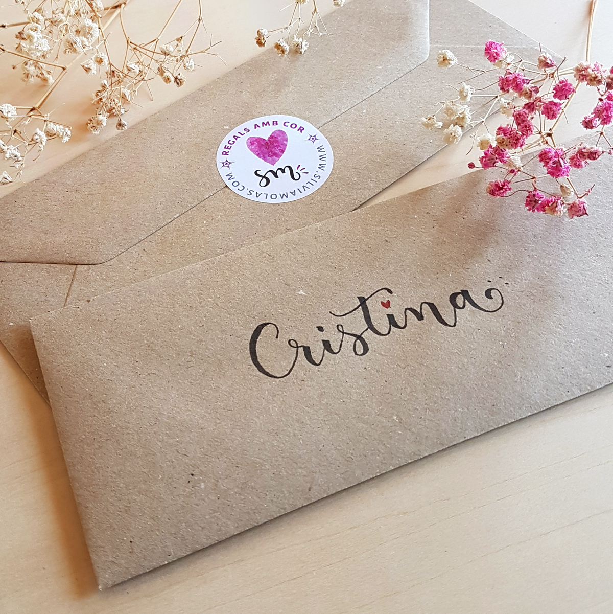 Sobre_Punt_Etiq_CAT_02-TRADUIDA Sobre_Punt_Etiq_CAT_02-TRADUIDA