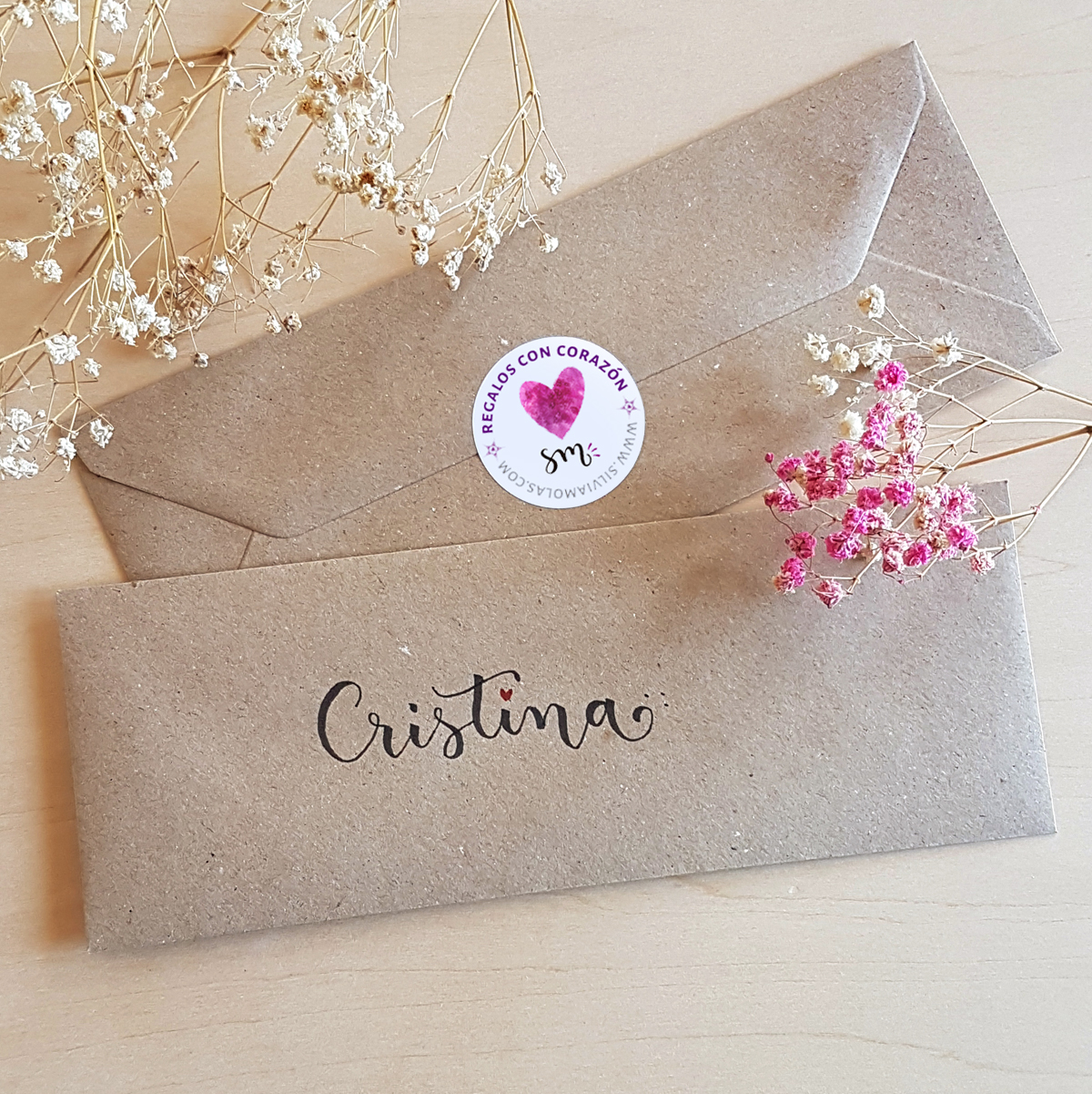 Sobre_Punt_Etiq_CAT_01-TRADUIDA Sobre_Punt_Etiq_CAT_01-TRADUIDA