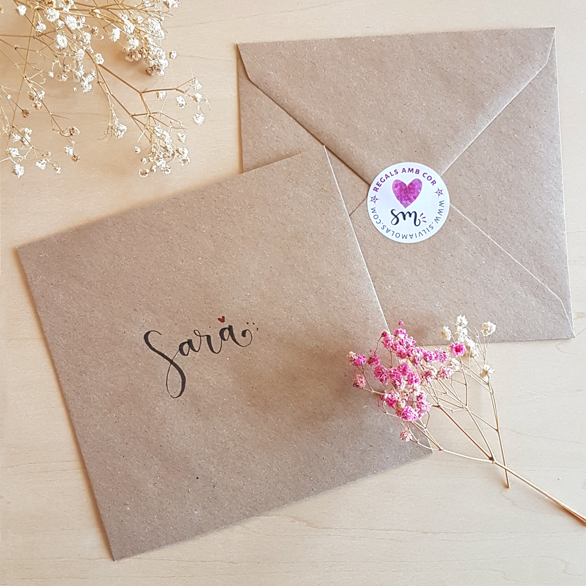 Sobres_Generica Categoria